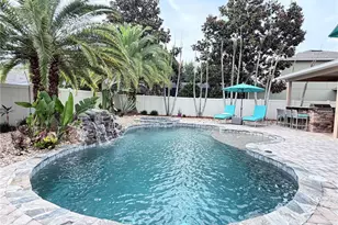 8806 Tatara St, Orlando, FL 32836 - Photo 42