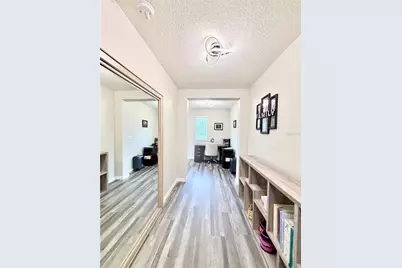 8806 Tatara Street, Orlando, FL 32836 - Photo 26