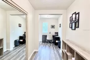 8806 Tatara St, Orlando, FL 32836 - Photo 26