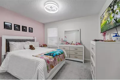 8806 Tatara Street, Orlando, FL 32836 - Photo 38