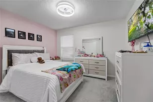 8806 Tatara St, Orlando, FL 32836 - Photo 38