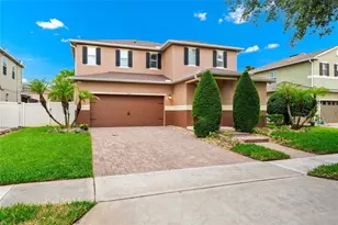 8806 Tatara St, Orlando, FL 32836 - Photo 2