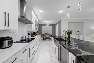 8806 Tatara St, Orlando, FL 32836 - Photo 20