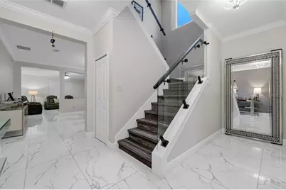 8806 Tatara Street, Orlando, FL 32836 - Photo 6