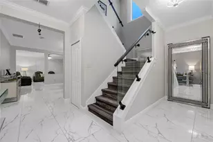 8806 Tatara St, Orlando, FL 32836 - Photo 6