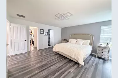 8806 Tatara Street, Orlando, FL 32836 - Photo 24