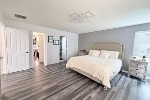 8806 Tatara St, Orlando, FL 32836 - Photo 24