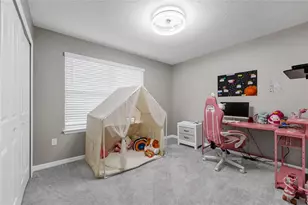 8806 Tatara St, Orlando, FL 32836 - Photo 36