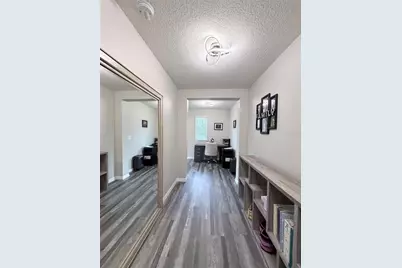 8806 Tatara Street, Orlando, FL 32836 - Photo 22