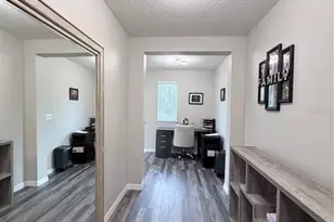 8806 Tatara St, Orlando, FL 32836 - Photo 22