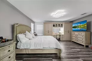 8806 Tatara St, Orlando, FL 32836 - Photo 28
