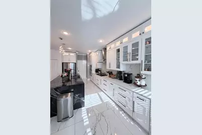 8806 Tatara Street, Orlando, FL 32836 - Photo 20