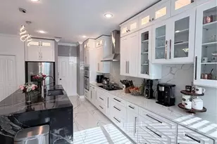 8806 Tatara St, Orlando, FL 32836 - Photo 20