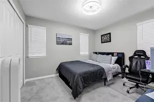 8806 Tatara St, Orlando, FL 32836 - Photo 42