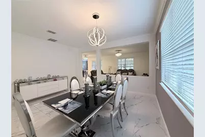 8806 Tatara Street, Orlando, FL 32836 - Photo 8