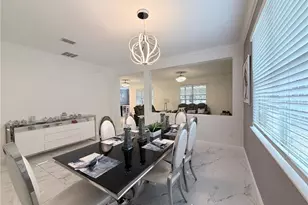 8806 Tatara St, Orlando, FL 32836 - Photo 8