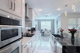 8806 Tatara St, Orlando, FL 32836 - Photo 16