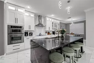 8806 Tatara St, Orlando, FL 32836 - Photo 18