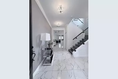 8806 Tatara Street, Orlando, FL 32836 - Photo 2