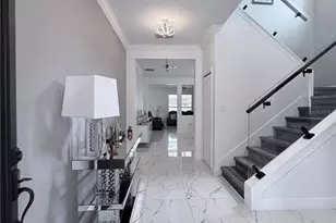 8806 Tatara St, Orlando, FL 32836 - Photo 2