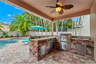 8806 Tatara Street, Orlando, FL 32836 - Photo 44