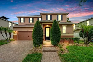 8806 Tatara St, Orlando, FL 32836 - Photo 4