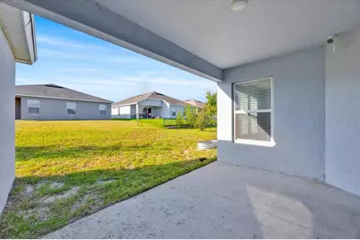 3815 Whitney Way, Haines City, FL 33844 - Photo 26