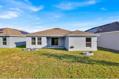 3815 Whitney Way, Haines City, FL 33844 - Photo 30