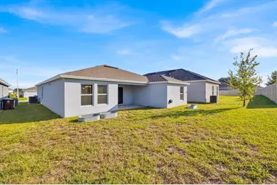 3815 Whitney Way, Haines City, FL 33844 - Photo 28