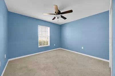 3815 Whitney Way, Haines City, FL 33844 - Photo 4