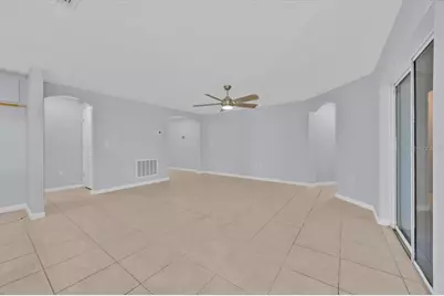 3815 Whitney Way, Haines City, FL 33844 - Photo 14