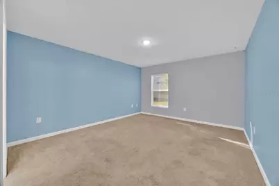 3815 Whitney Way, Haines City, FL 33844 - Photo 22