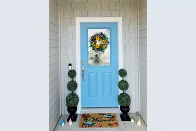6050 Patriots Landing Lane, Jacksonville, FL 32244 - Photo 8