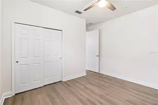 3716 Paradiso Cir, Kissimmee, FL 34746 - Photo 28