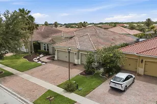 3716 Paradiso Cir, Kissimmee, FL 34746 - Photo 48