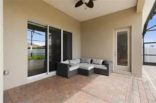 3716 Paradiso Cir, Kissimmee, FL 34746 - Photo 38