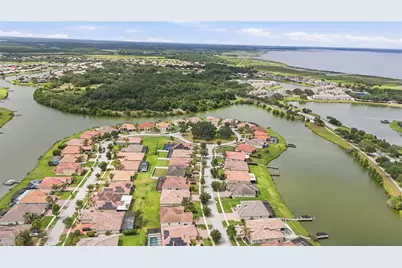 3716 Paradiso Circle, Kissimmee, FL 34746 - Photo 56