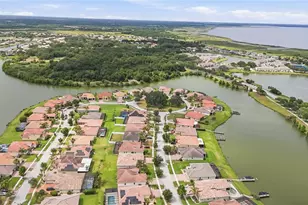 3716 Paradiso Cir, Kissimmee, FL 34746 - Photo 56