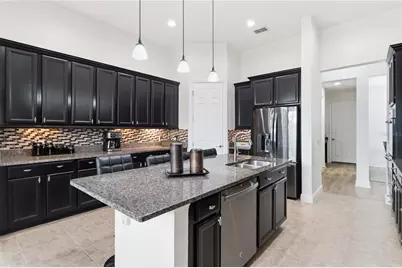3716 Paradiso Circle, Kissimmee, FL 34746 - Photo 12