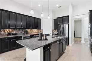 3716 Paradiso Cir, Kissimmee, FL 34746 - Photo 12
