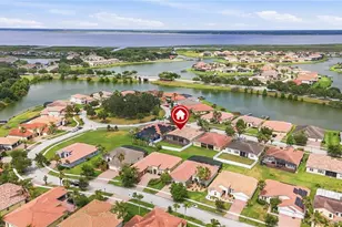 3716 Paradiso Cir, Kissimmee, FL 34746 - Photo 54