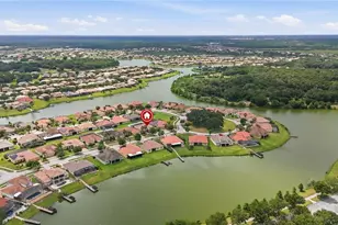 3716 Paradiso Cir, Kissimmee, FL 34746 - Photo 54