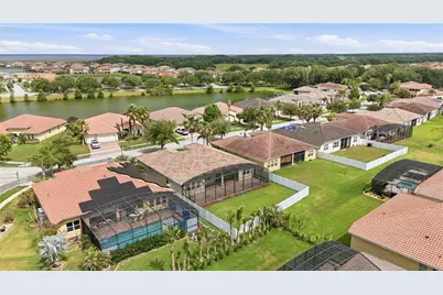 3716 Paradiso Circle, Kissimmee, FL 34746 - Photo 50