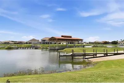3716 Paradiso Circle, Kissimmee, FL 34746 - Photo 64