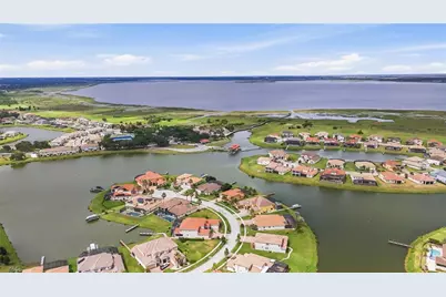 3716 Paradiso Circle, Kissimmee, FL 34746 - Photo 58