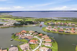 3716 Paradiso Cir, Kissimmee, FL 34746 - Photo 58