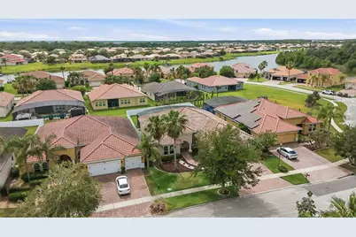3716 Paradiso Circle, Kissimmee, FL 34746 - Photo 50