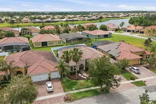 3716 Paradiso Cir, Kissimmee, FL 34746 - Photo 50