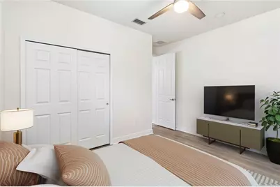 3716 Paradiso Circle, Kissimmee, FL 34746 - Photo 26