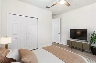 3716 Paradiso Cir, Kissimmee, FL 34746 - Photo 26